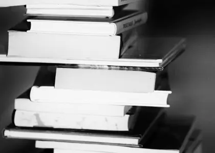 Mithila Art Workshop