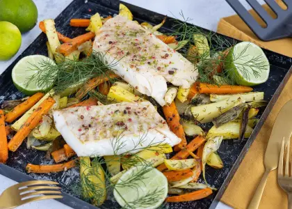 Traditional Dance Workshop