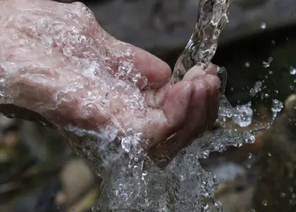 Mithila Art Workshop